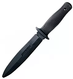 Нож Cold Steel Peace Keeper I (92R10D)