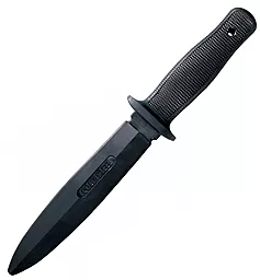 Нож Cold Steel Peace Keeper I (92R10D) - фото Нож Cold Steel Peace Keeper I (92R10D)