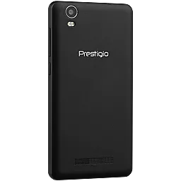 Мобільний телефон Prestigio PSP3527 Wize NK3 Black - мініатюра 5