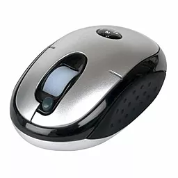 Компьютерная мышка A4Tech NB-20D WL