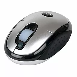 Компьютерная мышка A4Tech NB-20D WL - фото Компьютерная мышка A4Tech NB-20D WL