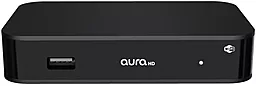 Смарт приставка Aura HD Pro