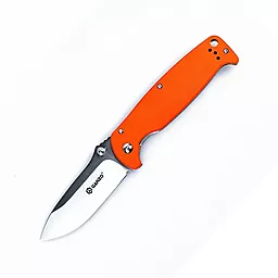 Ніж Ganzo G742-1-OR Orange