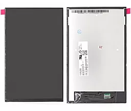 Дисплей для планшету Huawei MediaPad M1 8.0 (S8-301, S8-301L, S8-303)
