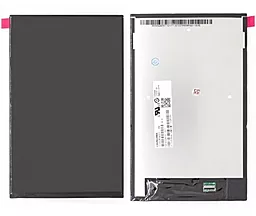 Дисплей для планшета Huawei MediaPad M1 8.0 (S8-301, S8-301L, S8-303) - фото Дисплей для планшета Huawei MediaPad M1 8.0 (S8-301, S8-301L, S8-303)