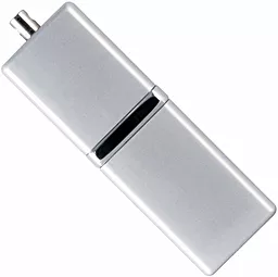Флешка Silicon Power 32GB LuxMini 710 USB 2.0 (SP032GBUF2710V1S) - фото Флешка Silicon Power 32GB LuxMini 710 USB 2.0 (SP032GBUF2710V1S)