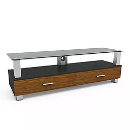 Кронштейн для телевізора ITech LK-206L