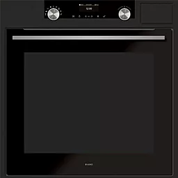 Духовой шкаф электрический Asko OCS8664A - фото Духовой шкаф электрический Asko OCS8664A