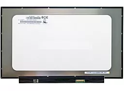 Матрица для ноутбука BOE NT140WHM-N49 - фото Матрица для ноутбука BOE NT140WHM-N49