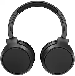 Навушники Philips TAH5205BK/00 Black - мініатюра 5
