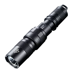 Фонарик Nitecore MH1A (6-1018) - фото Фонарик Nitecore MH1A (6-1018)