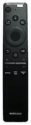 Пульт для телевізора Samsung BN59-01330B smart control Original