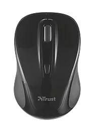 Компьютерная мышка Trust XANI OPTICAL BLUETOOTH MOUSE (21192) Black