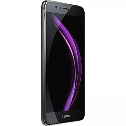 Huawei Honor 8 4/32Gb Black - миниатюра 6
