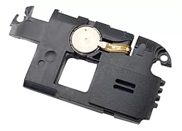 Динамик Samsung Galaxy Y Duos S6102 Полифонический (Buzzer)