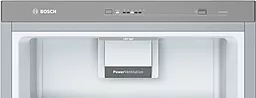 Холодильник Bosch KSV36VL30U - миниатюра 3