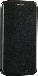 Чехол G-Case Ranger Huawei P Smart Z Black