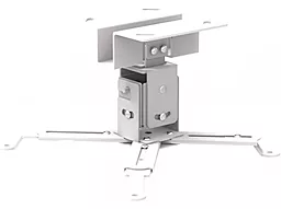 Кронштейн для проектора CHARMOUNT CT-PRB-1S-W