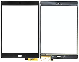 Сенсор (тачскрин) Asus ZenPad 3S Z500KL Black - фото Сенсор (тачскрин) Asus ZenPad 3S Z500KL Black