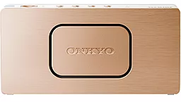 Колонки акустичні Onkyo T3 White - фото Колонки акустичні Onkyo T3 White