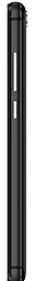 DOOGEE X20 1/16GB UA Black - миниатюра 4
