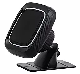 Держатель магнитный XoKo RM-C44 Black - фото Держатель магнитный XoKo RM-C44 Black