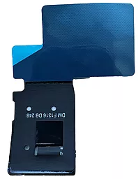 Шлейф Xiaomi Redmi Note 12 4G с NFC модулем - фото Шлейф Xiaomi Redmi Note 12 4G с NFC модулем