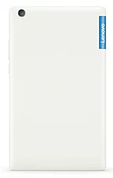 Планшет Lenovo Tab 3 850F 16GWH (ZA170129UA) White - мініатюра 2