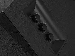 Колонки акустические Edifier M3250 Black - миниатюра 2