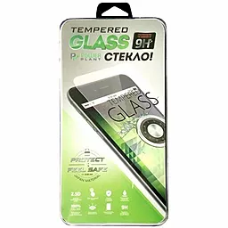 Защитное стекло PowerPlant 2.5D ZTE Blade V9 (GL604319)