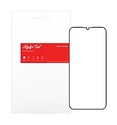 Защитная пленка ArmorStandart ZTE Blade 20 Smart (ARM57977) - фото Защитная пленка ArmorStandart ZTE Blade 20 Smart (ARM57977)
