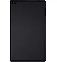 Планшет Lenovo Tab 4 LTE 16GB (ZA2D0030UA) Slate Black - мініатюра 2