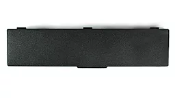 Акумулятор для ноутбука Toshiba PA3534U-1BRS / 10.8V 4400mAh / NB510054 PowerPlant Black - мініатюра 3
