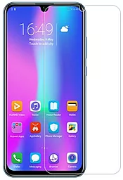Защитное стекло Nillkin Anti-Explosion Glass Screen H Huawei Honor 10 Lite, P Smart 2019 Clear