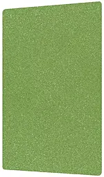 Гидрогелевая пленка BLADE Hydrogel Screen Protection back Shine series Green - фото Гидрогелевая пленка BLADE Hydrogel Screen Protection back Shine series Green