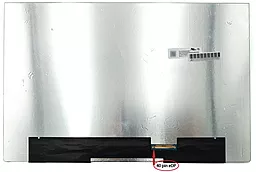 Матрица для ноутбука Samsung ATNA33AA03-0 - фото Матрица для ноутбука Samsung ATNA33AA03-0