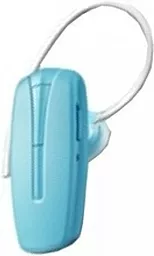 Блютуз гарнітура Samsung BHM1300 Blue - фото Блютуз гарнітура Samsung BHM1300 Blue