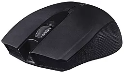 Компьютерная мышка A4Tech G11-760N Black