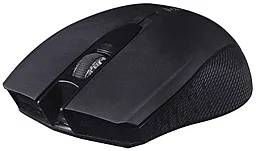 Компьютерная мышка A4Tech G11-760N Black - фото Компьютерная мышка A4Tech G11-760N Black