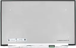 Матриця для ноутбука ChiMei InnoLux N160JCE-ELL