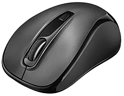 Компьютерная мышка Trust Siero Silent Click Wireless Mouse (23266)