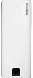 Бойлер Atlantic Steatite Cube VM 150 S4 C 1500W (871221) - фото Бойлер Atlantic Steatite Cube VM 150 S4 C 1500W (871221)