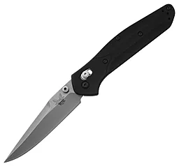 Нож Benchmade "Osborne Clip" PT AXS (943)
