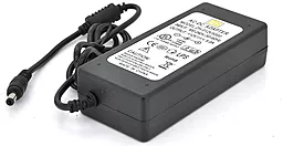 Блок питания Voltronic LX-1205000 60w 12v 5a 5.5х2.5mm - фото Блок питания Voltronic LX-1205000 60w 12v 5a 5.5х2.5mm