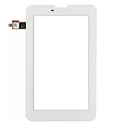 Сенсор (тачскрин) Lenovo IdeaTab A3300 (#AP070207) White - фото Сенсор (тачскрин) Lenovo IdeaTab A3300 (#AP070207) White