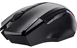 Комп'ютерна мишка Trust GXT 131 Ranoo WL Eco Black (24558) - Пошкоджене пакування - мініатюра 2