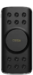 Повербанк Remax Anchoret series PD-P47 10000 mAh Black - фото Повербанк Remax Anchoret series PD-P47 10000 mAh Black