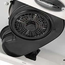 Airvent/hood PYRAMIDA UX 50 WH - миниатюра 12 Airvent/hood PYRAMIDA UX 50 WH - миниатюра 12