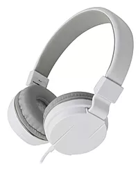 Навушники Gorsun GS-779 White