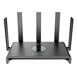 Маршрутизатор Ruijie Reyee RG-EW1300G